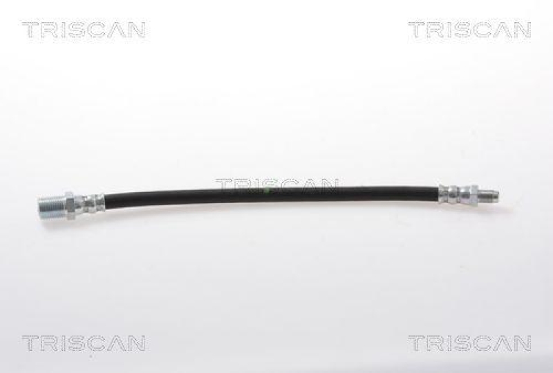TRISCAN 8150 15299 Bremsschlauch f&uuml;r Iveco