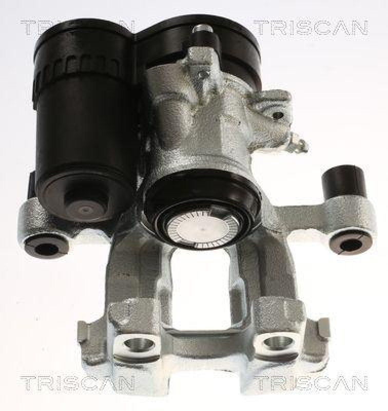 TRISCAN 8175 11241 Triscan Bremssattel f&uuml;r Bmw