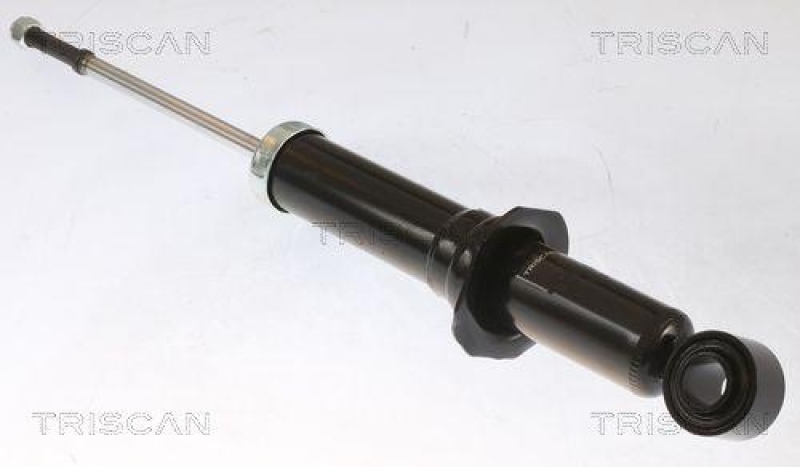 TRISCAN 8705 13208 Triscan Sto&szlig;d&auml;mpfer f&uuml;r Toyota