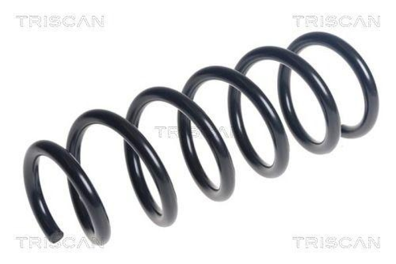 TRISCAN 8750 11261 Spiralfeder Vorne f&uuml;r Bmw