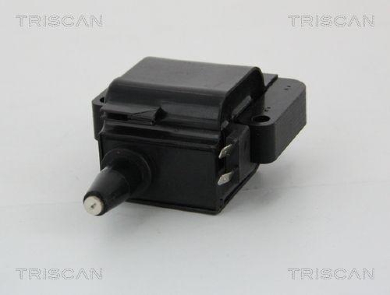 TRISCAN 8860 40012 Z&uuml;ndspule f&uuml;r Honda, Rover