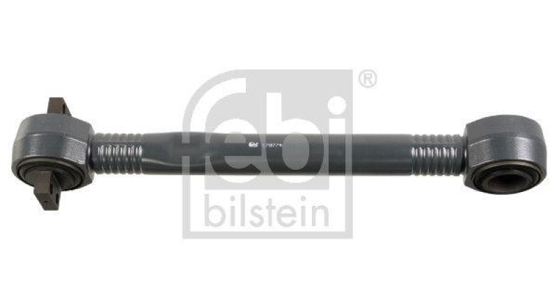 FEBI BILSTEIN 178774 Achsstrebe f&uuml;r Volvo