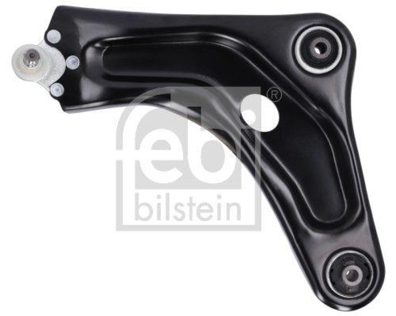 FEBI BILSTEIN 179860 Querlenker mit Lagern und Gelenk f&uuml;r Opel