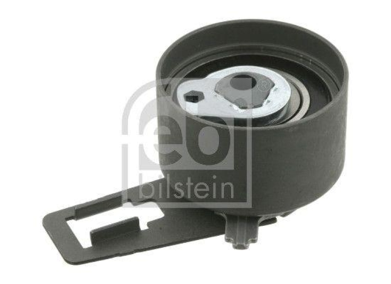 FEBI BILSTEIN 22843 Spannrolle für Zahnriemen für KIA