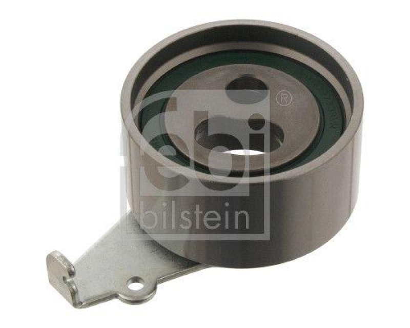 FEBI BILSTEIN 32337 Spannrolle f&uuml;r Zahnriemen f&uuml;r MAZDA