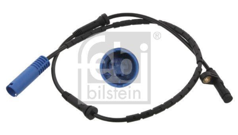 FEBI BILSTEIN 34263 ABS-Sensor f&uuml;r Mini