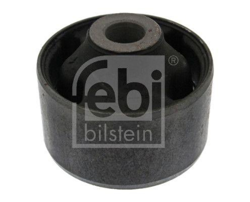 FEBI BILSTEIN 41419 Querlenkerlager f&uuml;r KIA