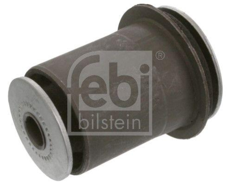 FEBI BILSTEIN 42889 Querlenkerlager f&uuml;r TOYOTA