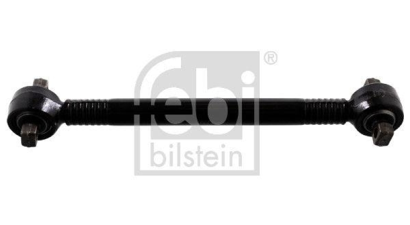 FEBI BILSTEIN 47273 Achsstrebe f&uuml;r Volvo