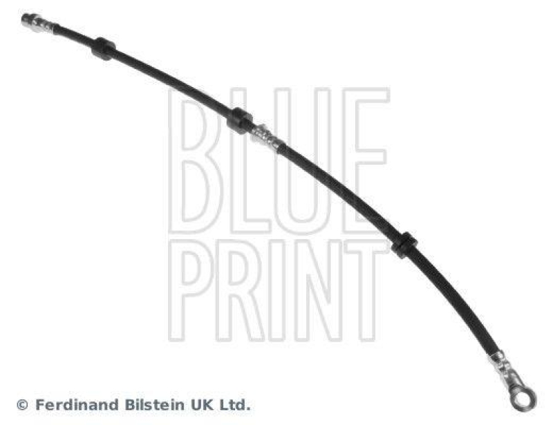 BLUE PRINT ADC453107 Bremsschlauch für MITSUBISHI