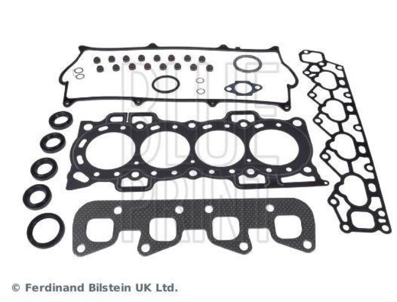 BLUE PRINT ADG06275C Zylinderkopfdichtungssatz für DAIHATSU