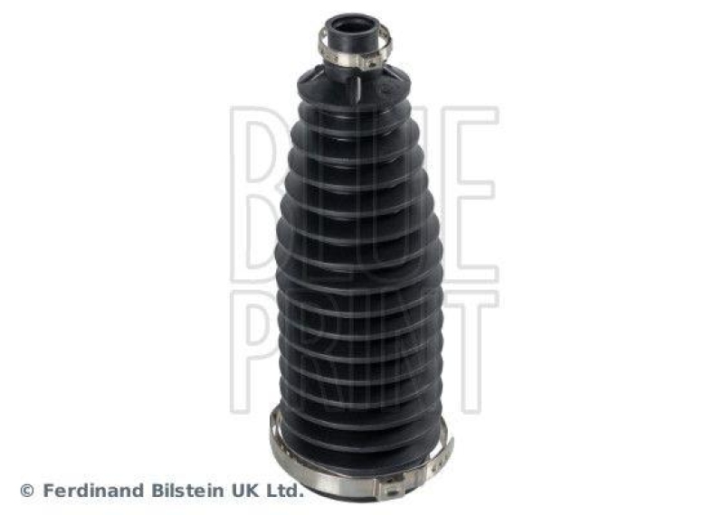 BLUE PRINT ADT381508C Lenkmanschettensatz mit Schellen für TOYOTA