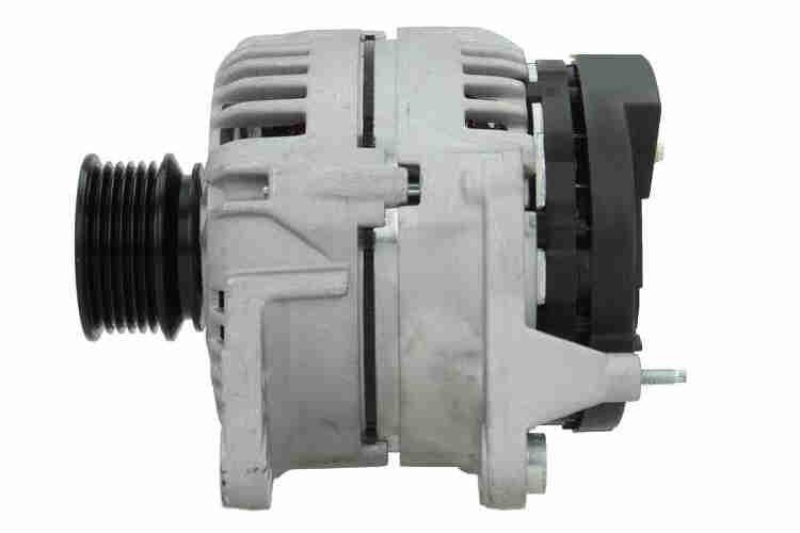 VEMO V10-13-50037 Generator 14V 110A f&uuml;r SEAT