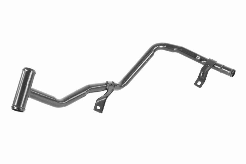 VAICO V10-5989 K&uuml;hlmittelrohrleitung f&uuml;r VW