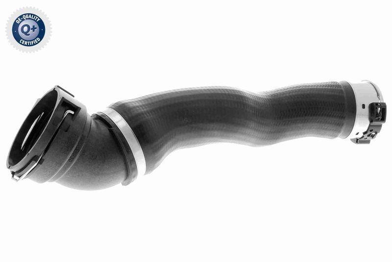 VAICO V20-2722 Ladeluftschlauch f&uuml;r BMW