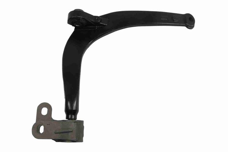 VAICO V22-0051 Lenker, Radaufh&auml;ngung Vorderachse, unten links f&uuml;r CITRO&Euml;N