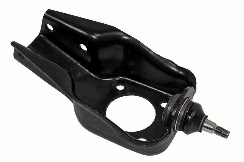 VAICO V24-9544 Lenker, Radaufh&auml;ngung Vorderachse oben, beidseitig f&uuml;r FIAT