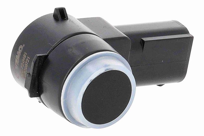 VEMO V40-72-0491 Sensor, Einparkhilfe hinten f&uuml;r OPEL