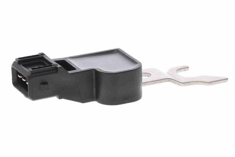 VEMO V64-72-0057 Sensor, Nockenwellenposition 3-Polig f&uuml;r SUZUKI