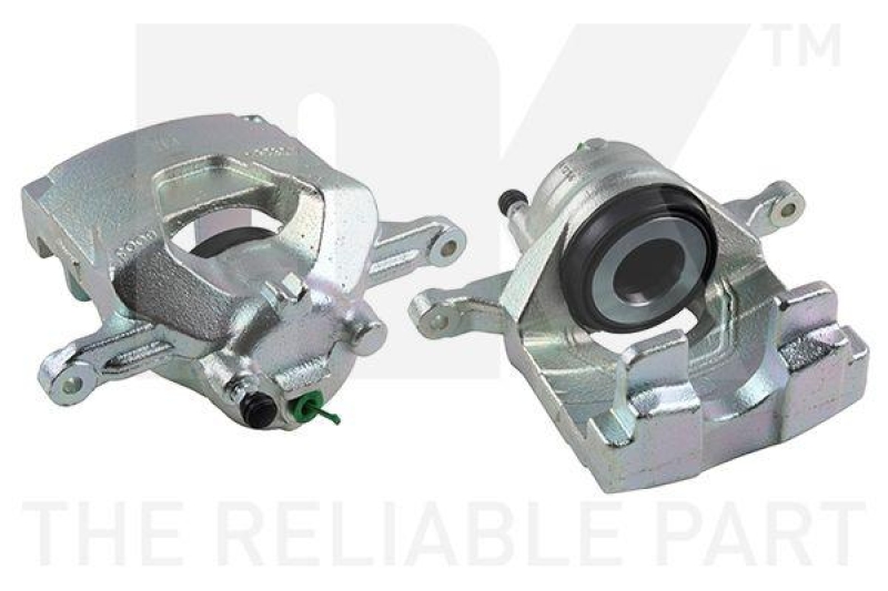 NK 2136267 Bremssattel f&uuml;r CHEVROLET, OPEL, VAUX