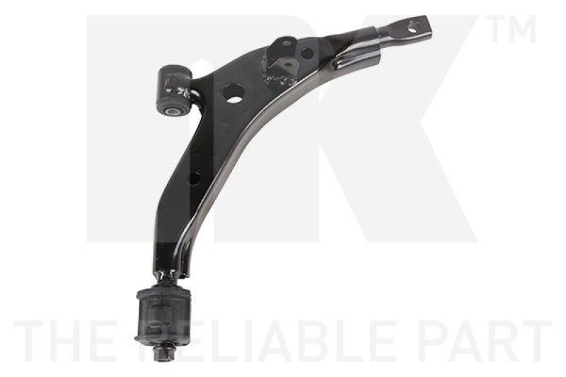 NK 5013404 Lenker, Radaufh&auml;ngung f&uuml;r HYUNDAI