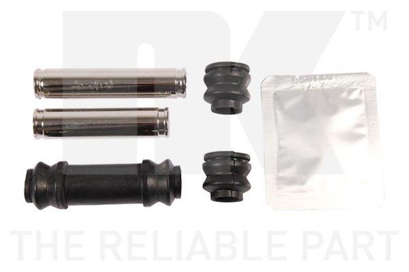 NK 8932008 F&uuml;hrungsh&uuml;lse, Bremssattel f&uuml;r MAZDA