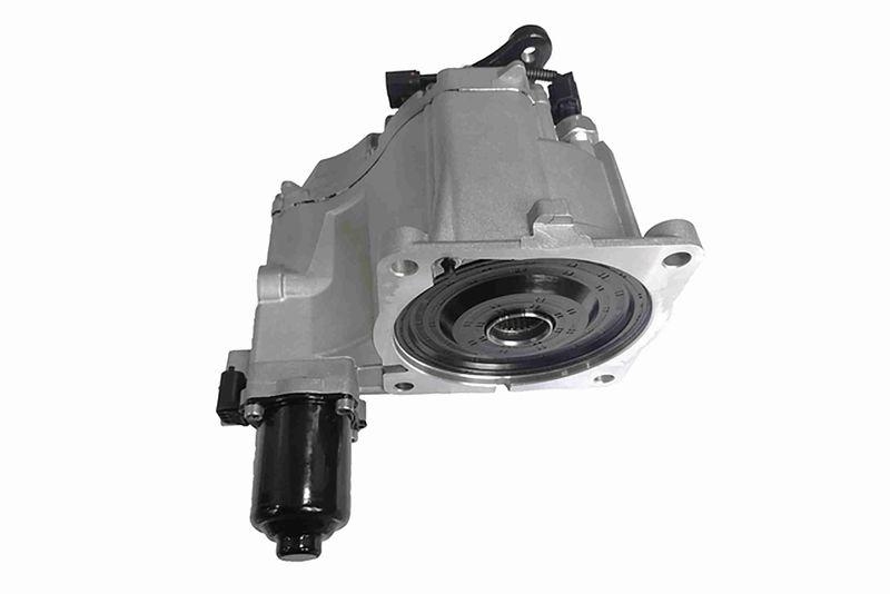 ACKOJA A52-0736 Lamellenkupplung-Allradantrieb für HYundAI