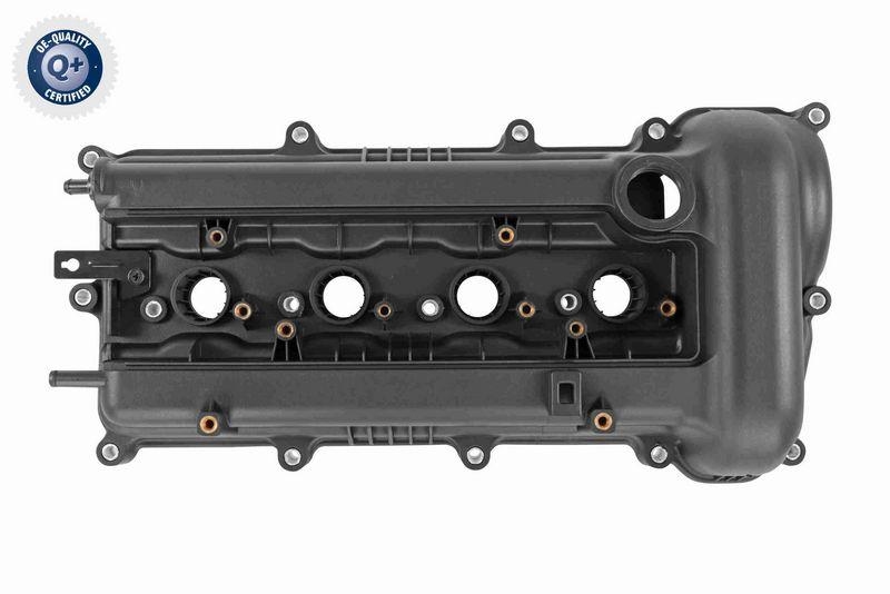 ACKOJA A52-9679 Zylinderkopfhaube f&uuml;r KIA