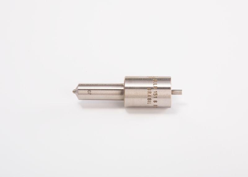 Bosch 9 430 084 214 Lochd&uuml;se