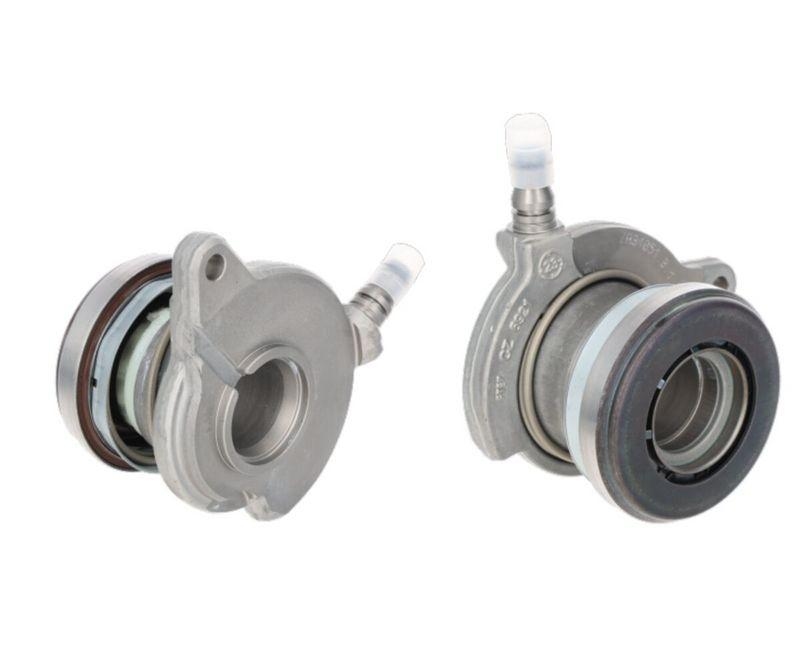 VALEO 875032 CSC VOLVO X 60 FL 2.0 Tdi