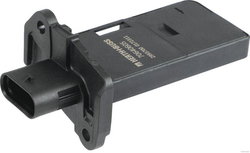 HERTH+BUSS 70640605 Luftmassenmesser