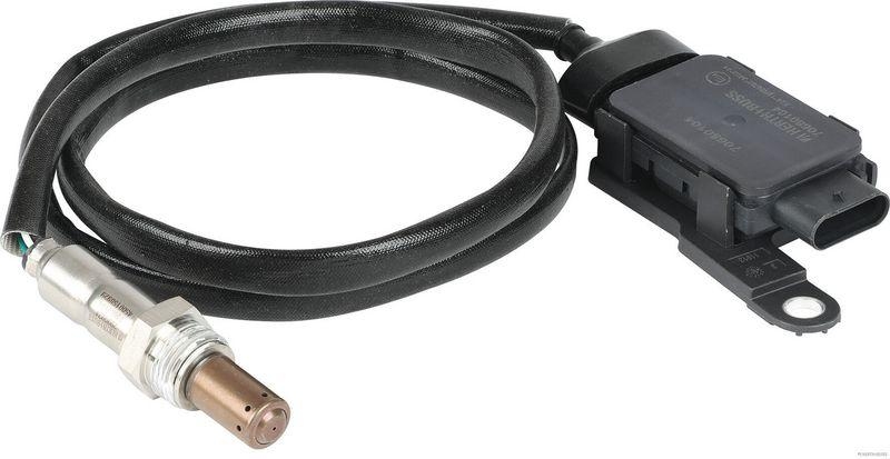 HERTH+BUSS 70680104 NOx-Sensor, NOx-Katalysator
