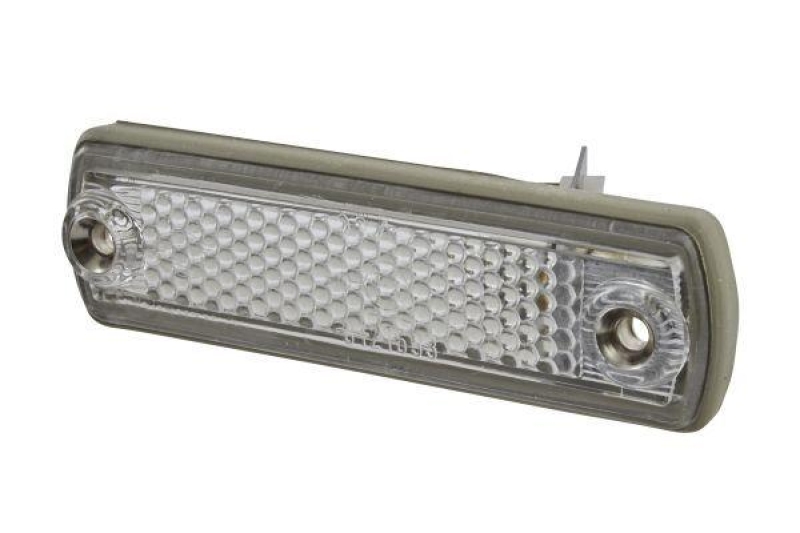 HELLA 2PF 001 647-031 Positionsleuchte Halogen