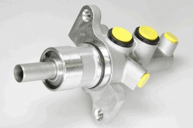 HELLA 8AM 355 504-121 Hauptbremszylinder für BMW