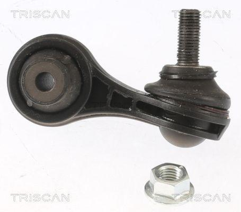 TRISCAN 8500 40655 Stabilisatorstange f&uuml;r Honda Civic