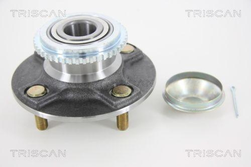 TRISCAN 8530 14247 Radlagersatz Hinten f&uuml;r Nissan