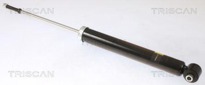 TRISCAN 8705 13209 Triscan Sto&szlig;d&auml;mpfer f&uuml;r Toyota