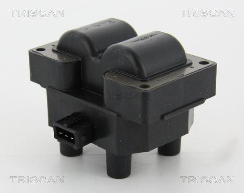 TRISCAN 8860 40014 Z&uuml;ndspule f&uuml;r Honda Accord