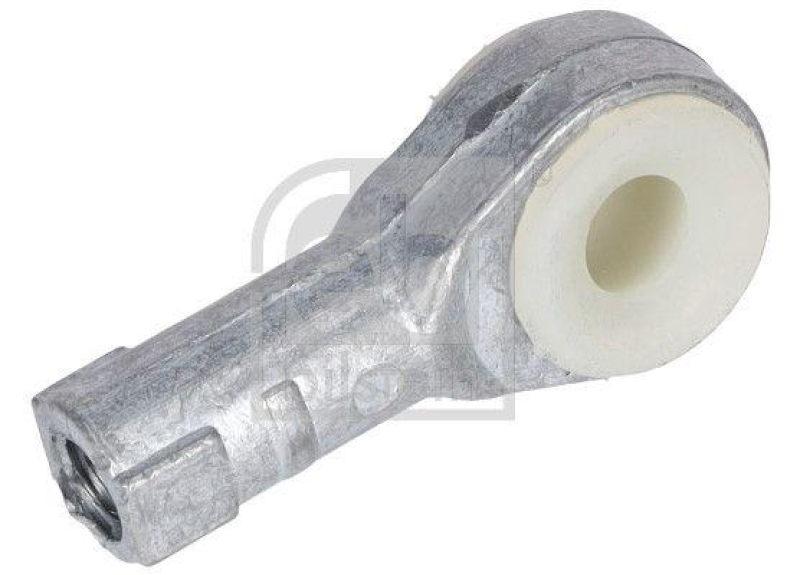 FEBI BILSTEIN 178775 Kugelgelenk f&uuml;r F&uuml;hrungsstange f&uuml;r Mercedes-Benz