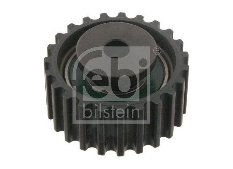 FEBI BILSTEIN 32338 Umlenkrolle f&uuml;r Zahnriemen f&uuml;r MAZDA