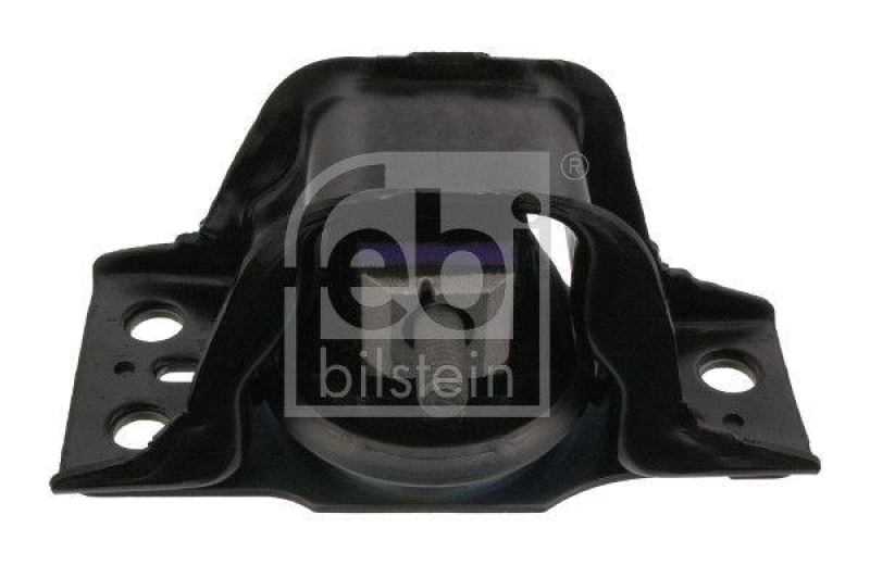 FEBI BILSTEIN 34264 Motorlager f&uuml;r Renault