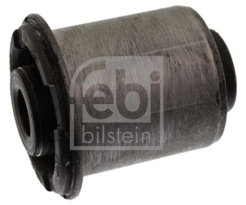 FEBI BILSTEIN 41420 Querlenkerlager f&uuml;r KIA