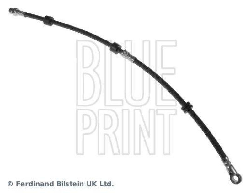 BLUE PRINT ADC453108 Bremsschlauch für MITSUBISHI