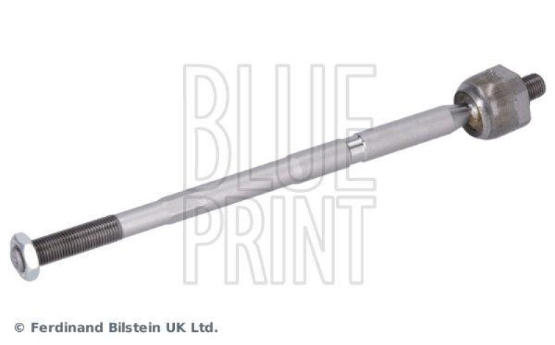 BLUE PRINT ADM58772 Axialgelenk mit Kontermutter f&uuml;r MAZDA