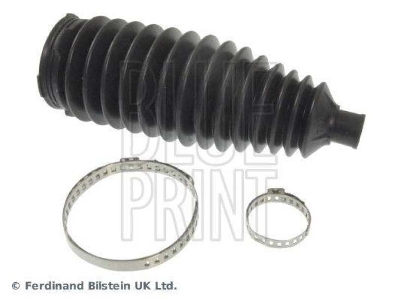 BLUE PRINT ADT381509C Lenkmanschette mit Schellen für TOYOTA