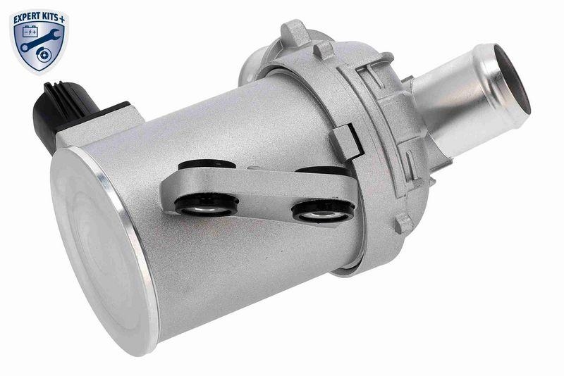 VEMO V20-16-0022 Zusatzwasserpumpe (K&uuml;hlwasserkreislauf) f&uuml;r FORD