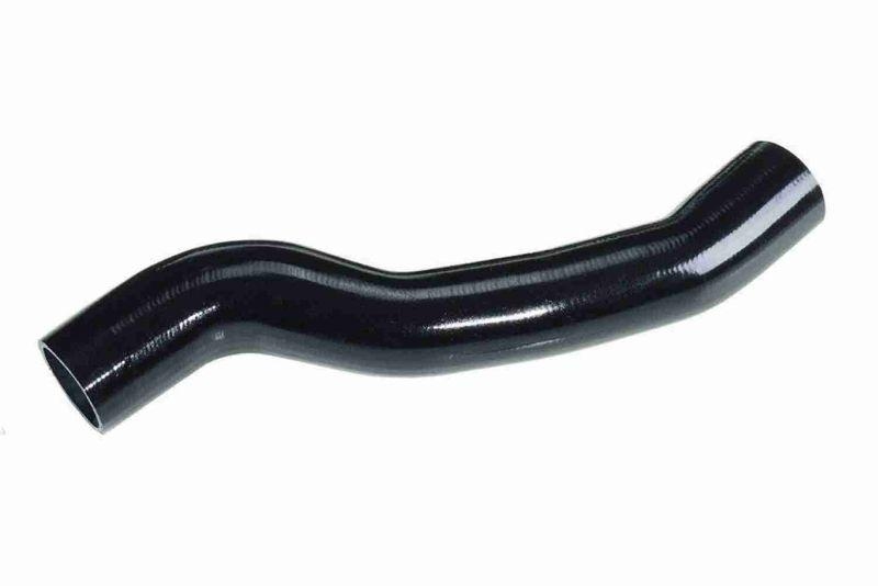 VAICO V25-0952 Ladeluftschlauch f&uuml;r FORD