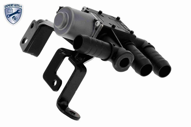 VEMO V25-77-0180 Kühlmittelregelventil für FORD