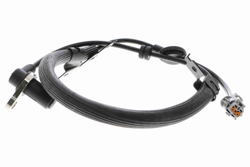 VEMO V38-72-0102 Sensor, Raddrehzahl Vorderachse, rechts f&uuml;r NISSAN