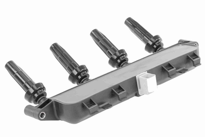 VEMO V42-70-0001 Z&uuml;ndspule f&uuml;r CITRO&Euml;N